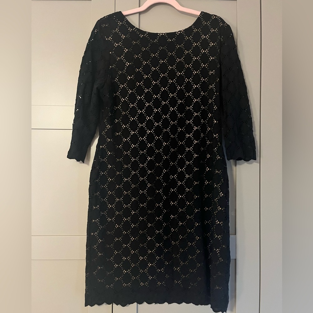 RN by Ronni Nicole Cocktail Dress
